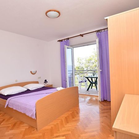Apartment Angelina بريلا المظهر الخارجي الصورة
