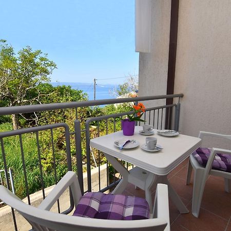 Apartment Angelina بريلا المظهر الخارجي الصورة
